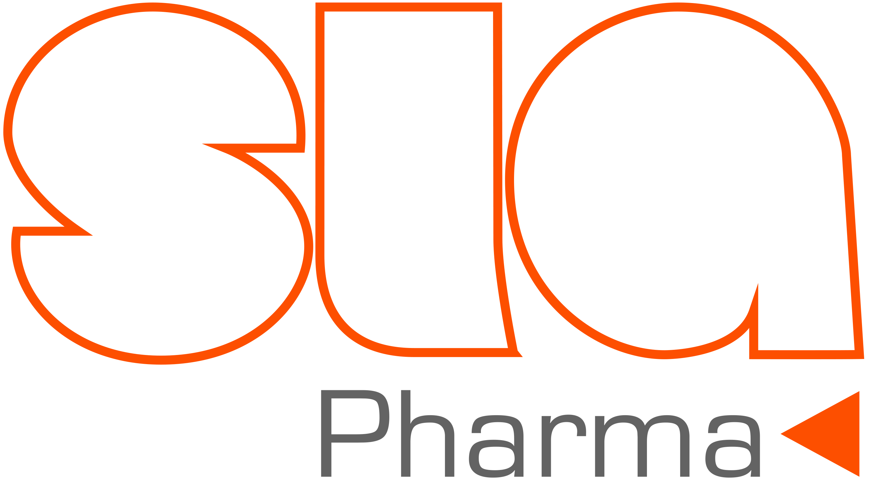 SLA Pharma